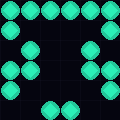 45.41.87.45