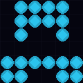 45.41.87.48