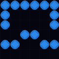 45.41.87.49