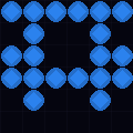 45.41.87.53