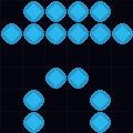 45.41.87.59