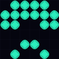 45.41.87.6