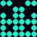 45.41.87.61