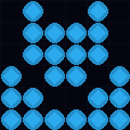 45.41.87.7