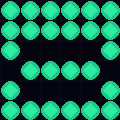 45.41.87.71