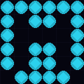 45.41.87.75