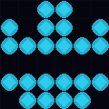 45.41.87.78