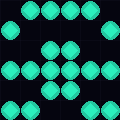 45.41.87.8