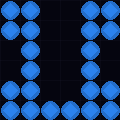 45.41.87.81