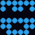 45.41.87.98