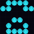45.41.88.128