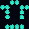 45.41.88.223