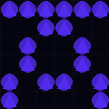 45.41.89.134