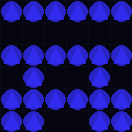 45.41.89.192