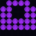 45.41.89.207