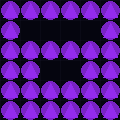 45.41.89.35