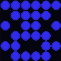 45.41.9.0