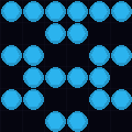 45.41.9.10