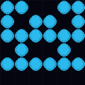 45.41.9.100