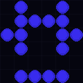45.41.9.101