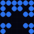 45.41.9.106