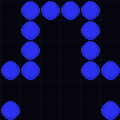 45.41.9.107
