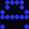 45.41.9.11