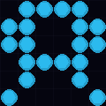 45.41.9.112
