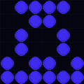 45.41.9.114