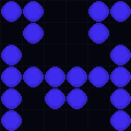 45.41.9.118