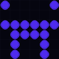 45.41.9.119