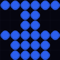 45.41.9.120