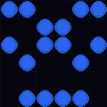 45.41.9.123