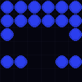45.41.9.130