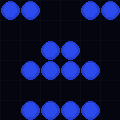 45.41.9.133