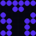 45.41.9.135