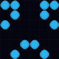 45.41.9.136