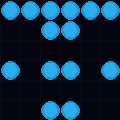 45.41.9.142