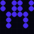 45.41.9.153
