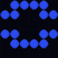 45.41.9.171