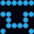 45.41.9.174