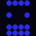 45.41.9.19
