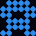 45.41.9.190