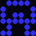 45.41.9.196