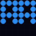 45.41.9.197