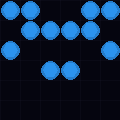 45.41.9.199