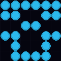 45.41.9.2