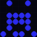 45.41.9.200