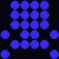 45.41.9.202