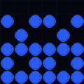 45.41.9.203